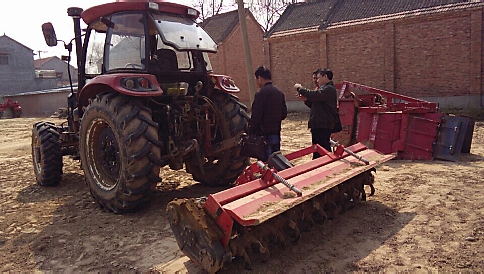 <a href=http://www.25hy.cn/ target='_blank'>旋耕機</a>