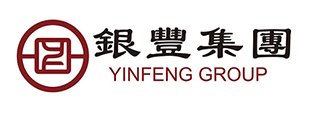 惠州市精杰科技有限公司